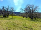  Off Centerville Hwy - Photo 11