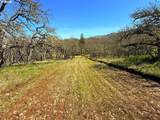  Off Centerville Hwy - Photo 13