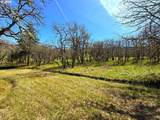  Off Centerville Hwy - Photo 14