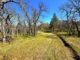  Off Centerville Hwy - Photo 15