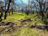  Off Centerville Hwy - Photo 16