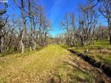  Off Centerville Hwy - Photo 17