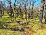  Off Centerville Hwy - Photo 19