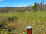  Off Centerville Hwy - Photo 2