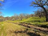  Off Centerville Hwy - Photo 21