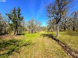  Off Centerville Hwy - Photo 22
