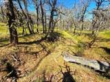  Off Centerville Hwy - Photo 24