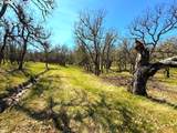  Off Centerville Hwy - Photo 25