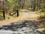  Off Centerville Hwy - Photo 26