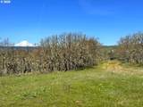  Off Centerville Hwy - Photo 27