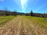  Off Centerville Hwy - Photo 28