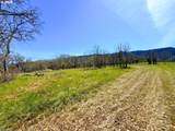  Off Centerville Hwy - Photo 29