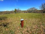  Off Centerville Hwy - Photo 3