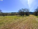  Off Centerville Hwy - Photo 30