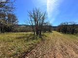  Off Centerville Hwy - Photo 31