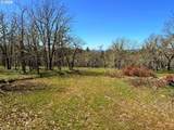  Off Centerville Hwy - Photo 34