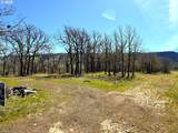  Off Centerville Hwy - Photo 36
