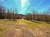 Off Centerville Hwy - Photo 37