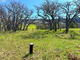  Off Centerville Hwy - Photo 5