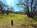  Off Centerville Hwy - Photo 6