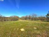  Off Centerville Hwy - Photo 7