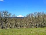  Off Centerville Hwy - Photo 8