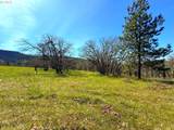  Off Centerville Hwy - Photo 9