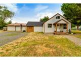 24723 Warthen Rd - Photo 1
