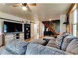 24723 Warthen Rd - Photo 10