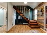 24723 Warthen Rd - Photo 11