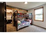 24723 Warthen Rd - Photo 12