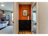 24723 Warthen Rd - Photo 13