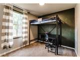 24723 Warthen Rd - Photo 14