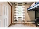24723 Warthen Rd - Photo 15
