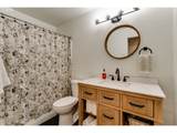 24723 Warthen Rd - Photo 16