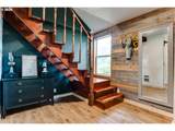 24723 Warthen Rd - Photo 17