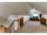 24723 Warthen Rd - Photo 18