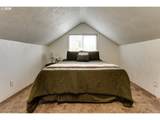 24723 Warthen Rd - Photo 19