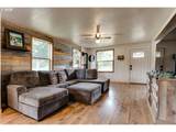 24723 Warthen Rd - Photo 2