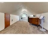 24723 Warthen Rd - Photo 20