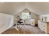 24723 Warthen Rd - Photo 21
