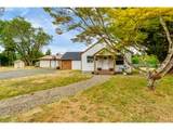 24723 Warthen Rd - Photo 22