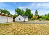24723 Warthen Rd - Photo 23