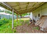 24723 Warthen Rd - Photo 24