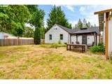 24723 Warthen Rd - Photo 25