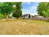 24723 Warthen Rd - Photo 26