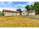 24723 Warthen Rd - Photo 27