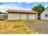 24723 Warthen Rd - Photo 28