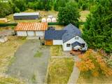 24723 Warthen Rd - Photo 29