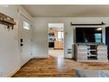 24723 Warthen Rd - Photo 3